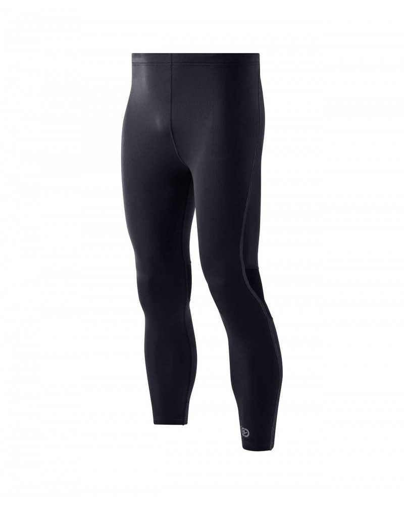 Damart, Collant Thermolactyl homme Easy body 4.