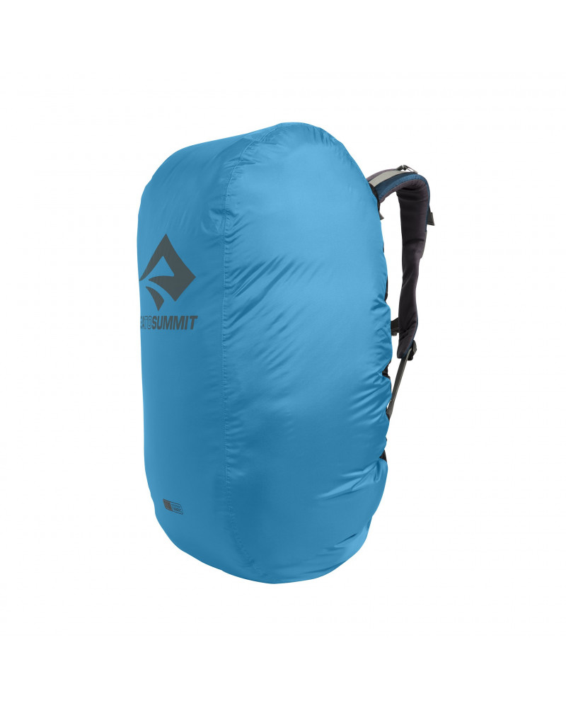 Nylon Pack Cover - Protection anti-pluie pour sac à dos