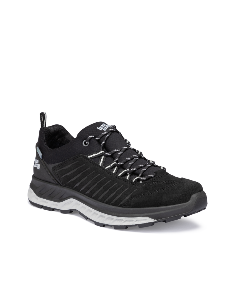 Chaussures de randonnée Hanwag Blueridge Low ES
