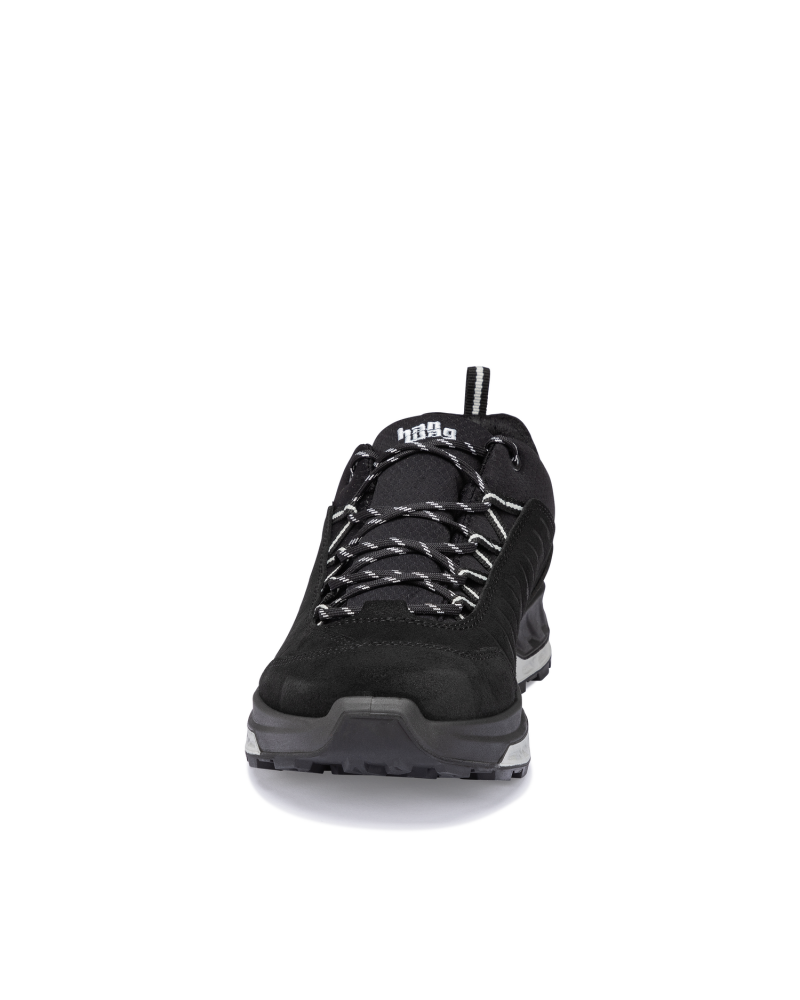 Hanwag Banks Low Bunion LL - Chaussures randonnée homme | Hardloop