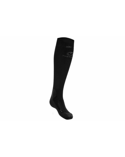 Therm-Ic Insulation - Chaussettes ski