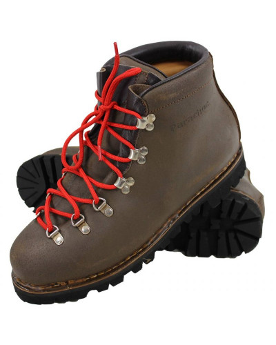 Chaussure de hotsell montagne homme