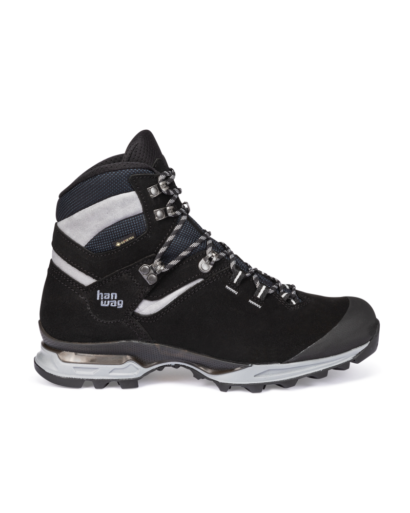 Chaussures de marche respirante ultra-légère (homme) - Outdoors Experts