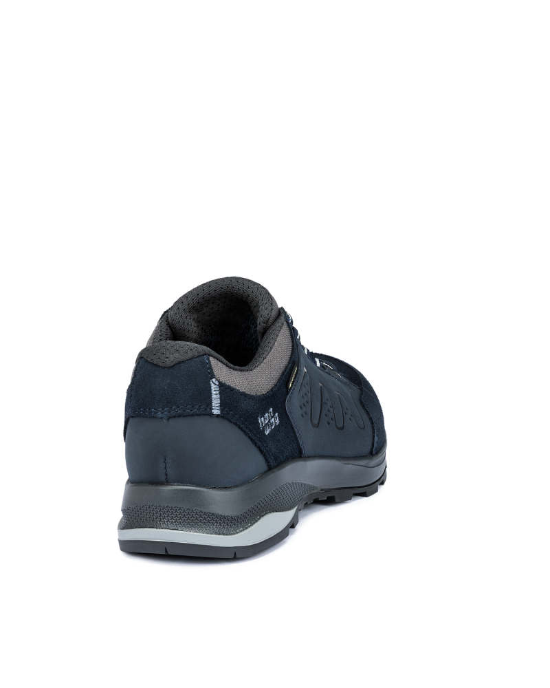 Chaussures De Randonnée Femme MQM 3 GTX M MERRELL