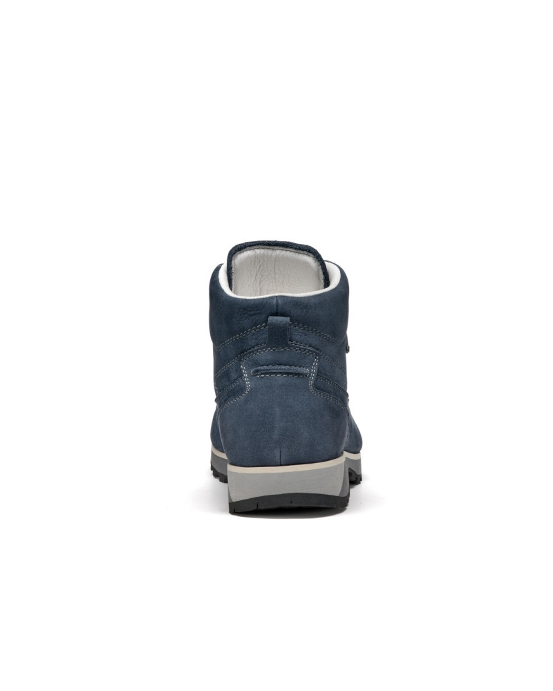 Asolo Finder GV ML, chaussure de marche femme