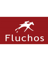 FLUCHOS