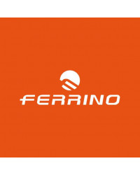 FERRINO