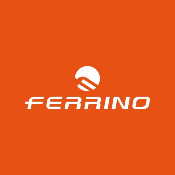 FERRINO