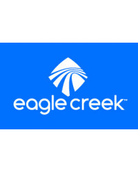 EAGLE CREEK