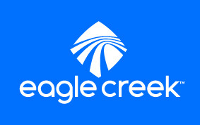 EAGLE CREEK