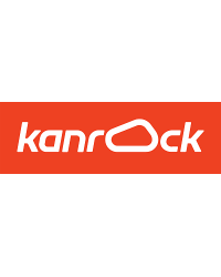 KANROCK