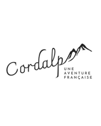 CORDALP
