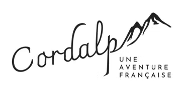 CORDALP