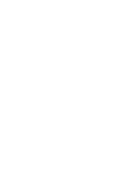 JUMOJEUX