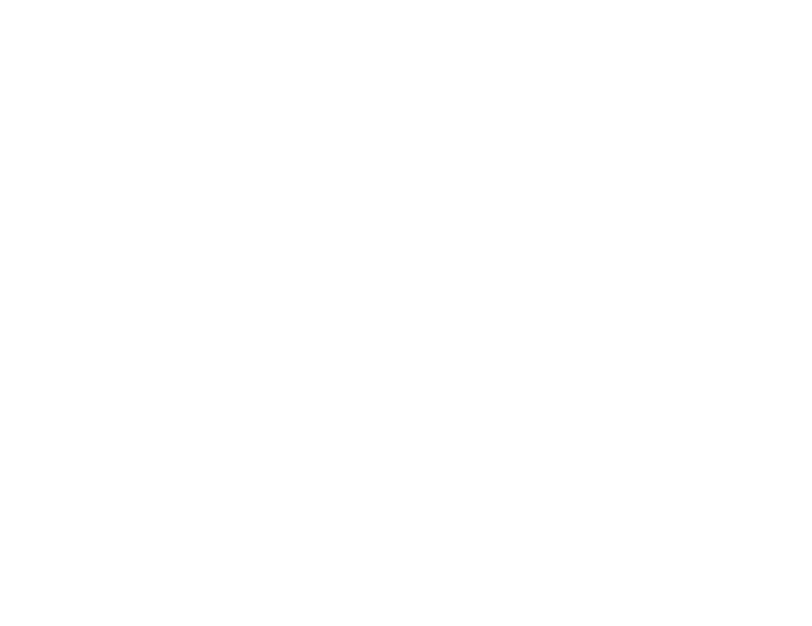 JUMOJEUX